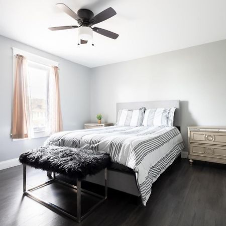 3Br Gem Near Falls-Sleeps 6 Comfortably Niagara Falls Exterior photo