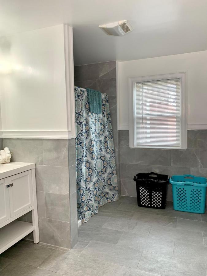 3Br Gem Near Falls-Sleeps 6 Comfortably Niagara Falls Exterior photo