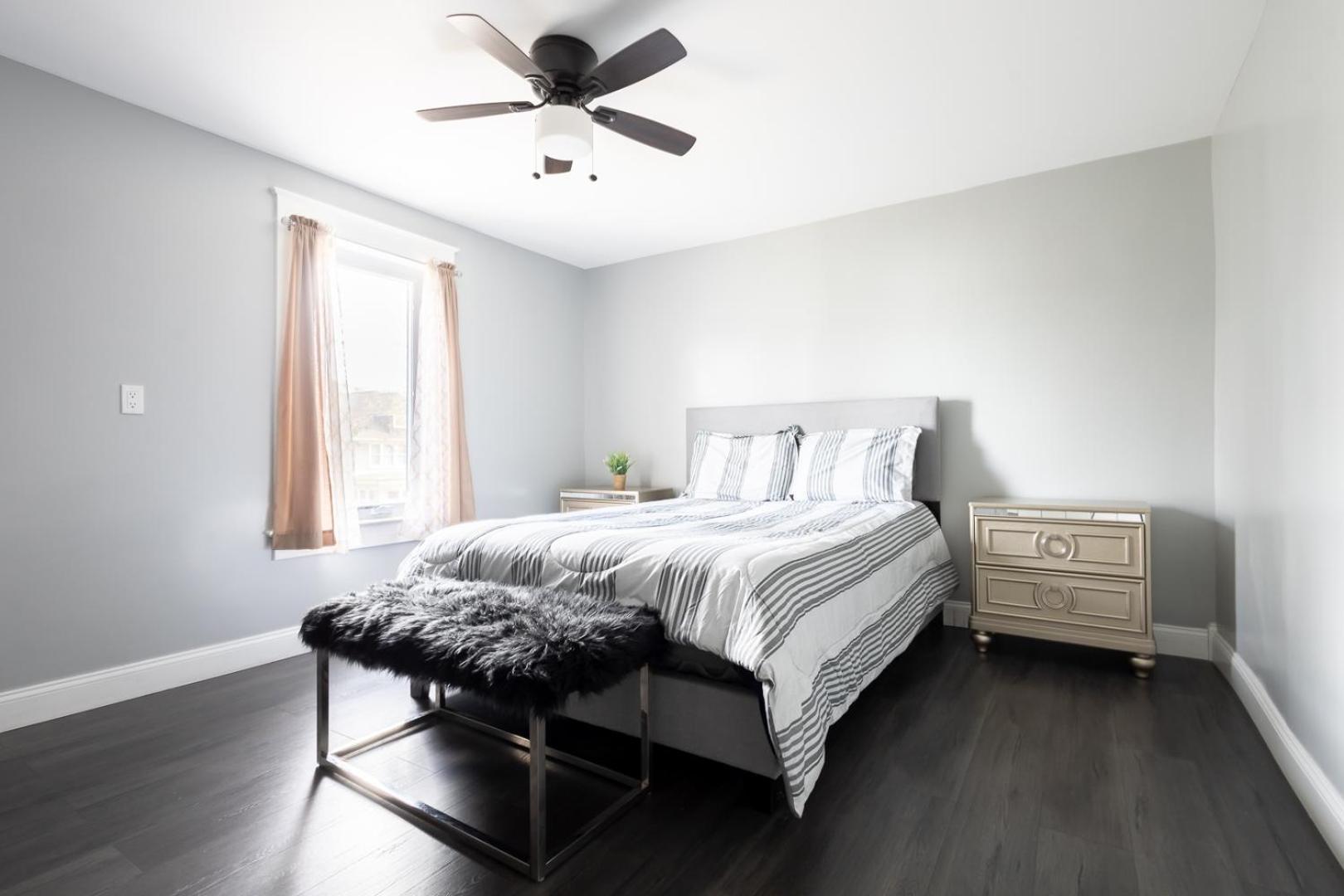 3Br Gem Near Falls-Sleeps 6 Comfortably Niagara Falls Exterior photo
