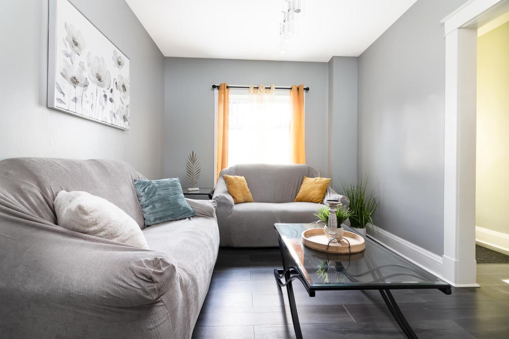 3Br Gem Near Falls-Sleeps 6 Comfortably Niagara Falls Exterior photo