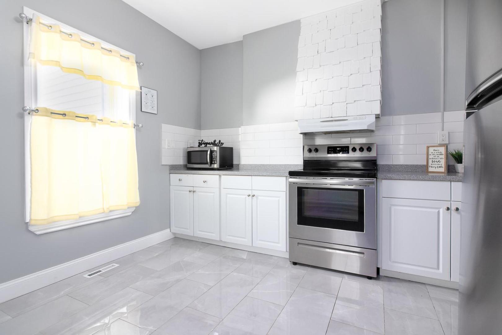3Br Gem Near Falls-Sleeps 6 Comfortably Niagara Falls Exterior photo