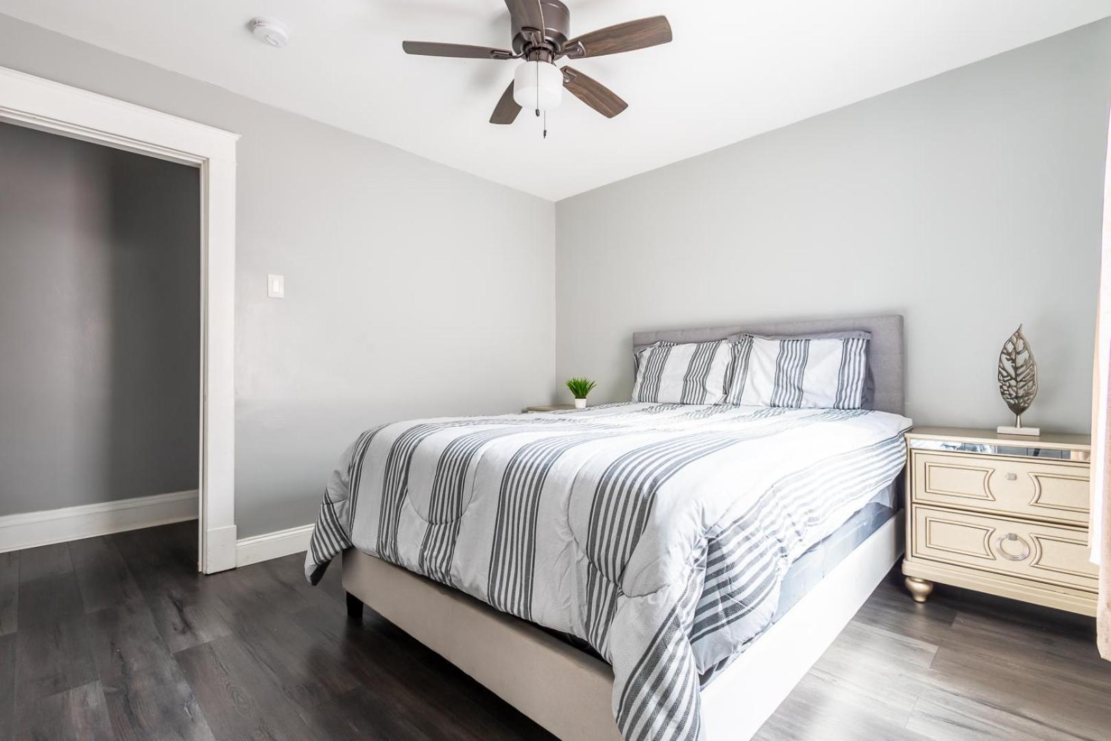 3Br Gem Near Falls-Sleeps 6 Comfortably Niagara Falls Exterior photo