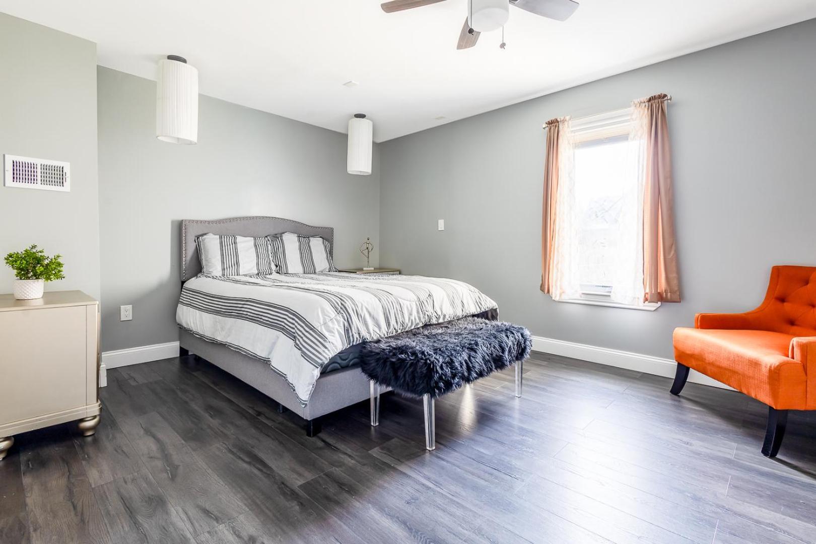 3Br Gem Near Falls-Sleeps 6 Comfortably Niagara Falls Exterior photo