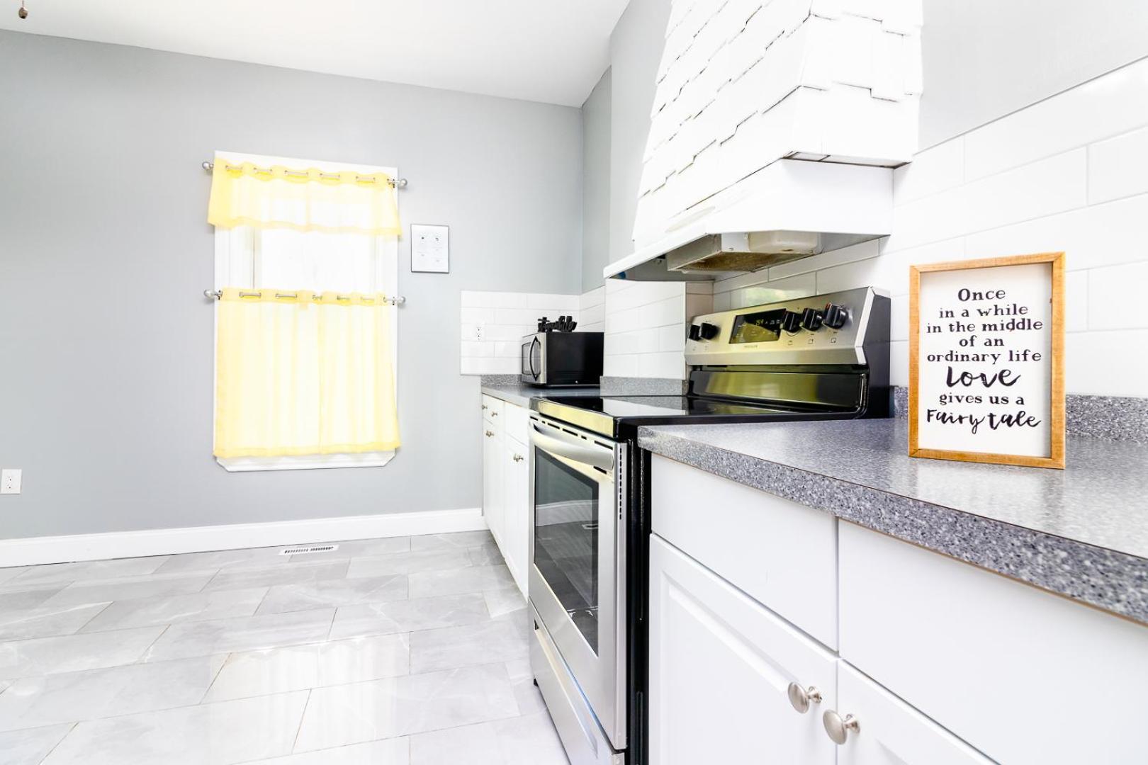 3Br Gem Near Falls-Sleeps 6 Comfortably Niagara Falls Exterior photo